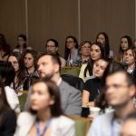 Cursuri științifice pre-conferință și cursuri post-conferință